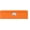 20x12x10in orange steel, variant on 20inx12inx10in Truck Bed Tool Box Heavy Duty Steel with Gas Strut Lid Waterproof Orange Peel Finish Secure Storage Organizer for Pickup RV Trailer Black