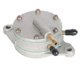 thumbnail image 2 of New Fuel Pump For Gas Golf Cart G2 G9 G11 G14 J38-24452-10-00, 2 of 5