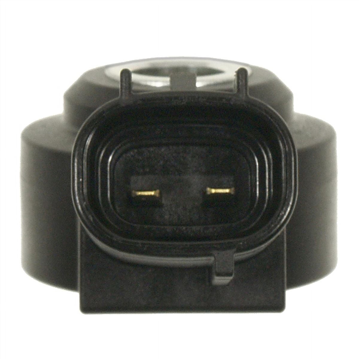 Standard Import Knock Sensor