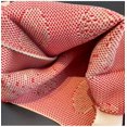 thumbnail image 6 of Yoyauz Women's Crochet Tote Bag, Cute Knot Wrist Knit Bag Durable Tote, Casual Knitted Wallet For Outdoor Walks, 6 of 8