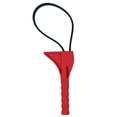thumbnail image 4 of Boa Constrictor Strap Wrench Rubber 32 - 90mm Multipurpose DIY Plumbing Pipe, 4 of 6