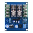thumbnail image 1 of Carte de Module Relais 12-24V 7812+UPC1237 Carte de Module Relais Haut-Parleur, 1 of 8