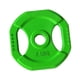 thumbnail image 5 of Disco de pesas para gimnasio, ideal para principiantes, ideal para entrenamiento en casa y gimnasio. 25 kg, 5 of 9