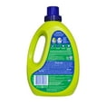 thumbnail image 2 of La Parisienne Liquid Detergent, Essentia (original), 1.52L, 38 Wash Loads, 2 of 6