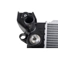 thumbnail image 5 of GM Genuine Parts Radiator, 5 of 7