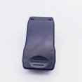 thumbnail image 4 of Camera Clip for Backpack Strap Friction Camera Clip for Hat Versatile Action Camera Holder 360-degree Rotation for Hero4/3/3/2, 4 of 5