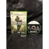 Activision Call of Duty 4 Modern Warfare - Xbox 360