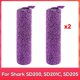 thumbnail image 1 of Kit de Rodillo de Cepillo para Aspiradora Steam Pickup : Mopa A Vapor SD200, SD201, SD201C, SD201Q y SD205, 1 of 6