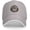 ARMY 657, variant on Us Army Rangers Retired Baseball Cap Casquette Outdoor Trucker Hats Custom