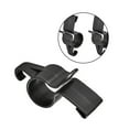 thumbnail image 4 of 2X Car Trunk Towel Umbrella Rack Clothes Rack Car Storage Hook, 4 of 9