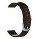 thumbnail image 2 of Correa De Piel De Lujo Para Huawei Talk Band B5, 2 of 6