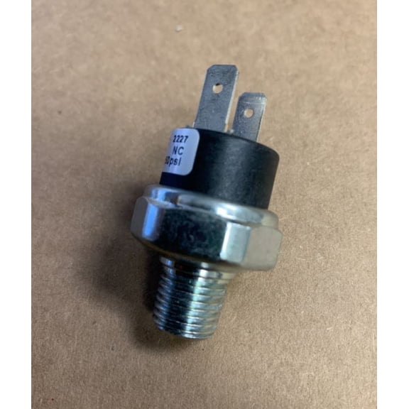 135-175PSI Pressure Switch Fits Kobalt LK20175 Air Compressor