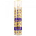 thumbnail image 3 of Beautiful Times by Nanette Lepore, 8 oz Body Mist for Women, 3 of 3