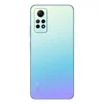 thumbnail image 5 of Xiaomi Redmi Note 12 pro 4G 8GB RAM 256GB STAR BLUE, 5 of 5