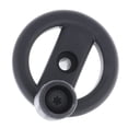thumbnail image 4 of OEM 5140117-77 5140032-48 Table Saw Hand Wheel DCS7485B DCS7485T1 DW745 0 DW745 DW745-AR DW745-B2 DWE7480 DWE7480 0, 4 of 4