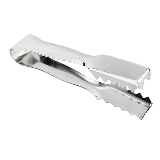 Pinza funciones de material acero Inoxidable Para Pinzas De Para , Baquetas, Pan