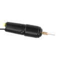 thumbnail image 4 of Rdeghly Mini Perceuse à Main, Mini Perceuse, Mini Perceuses Électriques Portables Micro USB avec 3 Bits DC 5V, 4 of 5