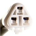 thumbnail image 4 of Standard Motor Products SG192 Oxygen Sensor, 4 of 4