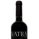 thumbnail image 3 of Pack de 12 Vino Tinto Vatra Carmenere Reserva 750 ml Vatra Carmenere Reserva, 3 of 3