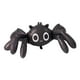 thumbnail image 2 of inflable de araña, decoración de araña, suministros para fiesta de Halloween, decoración de fiesta, adorno colgante para patio y jardín., 2 of 9