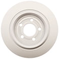thumbnail image 2 of Raybestos Specialty Truck, School Bus and Medium Duty Rotors Fits select: 2020-2022 FORD EXPLORER, 2 of 3