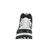 British Knights Men's Kings SL Chukka Sneaker
