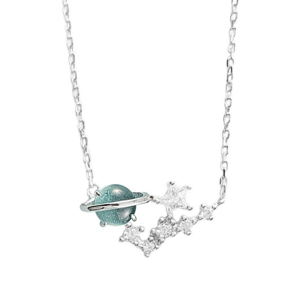 Platina jewelry sale