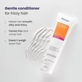 thumbnail image 2 of RE' EQUIL Babassu Anti Frizz and Smoothening Conditioner (150 ml), 2 of 5