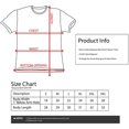 thumbnail image 2 of The Goonies Group At The Lighthouse Graphic T-Shirt | 2XL, 2 of 2