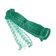 thumbnail image 4 of Uxcell 6.5 FT x 32.8 FT Garden Netting Garden Net for Vegetables Crops Protection, 4 of 4