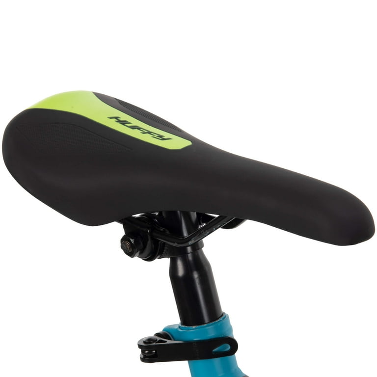 20 inch cheap mountain bike walmart