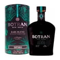 thumbnail image 2 of Ron Botran Añejo Rare Blend 700 ml, 2 of 3