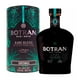 thumbnail image 2 of Ron Botran Añejo Rare Blend 700 ml, 2 of 3