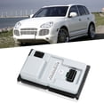 thumbnail image 4 of Headlamp Control Unit,  Light Lamp Ballast Stabilizer  Fit For  89015132, 4 of 8