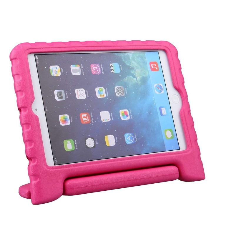iPad mini 7.9