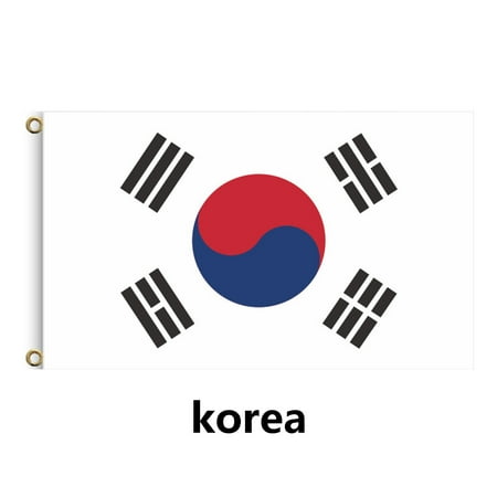 

Flags WMYBD The Flag Of The Top 32 Of The 2022 World Cup The Flag Of The World Cup The Decorations For Fans Cheering Flags