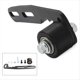 thumbnail image 5 of Kit de Ajuste de de Cadena para Minibicicletas de 8 Pulgadas. de Cadena para Minibicicletas de 212 Cc, 224 y 236., 5 of 5