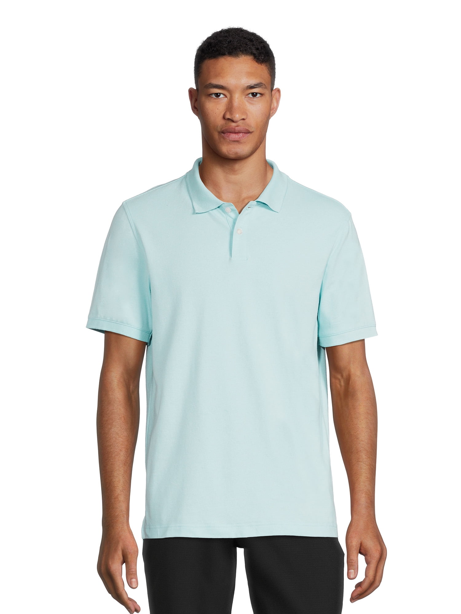 george t shirt walmart