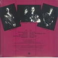 thumbnail image 2 of Tyrant - Running Hot - Music & Performance - Vinyl, 2 of 2