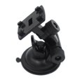 thumbnail image 4 of Soporte de soporte de ventosa de liberación rápida para grabadora de conducción de cámara GPS automática Tmvgtek Accesorios para autos y motos, 4 of 4