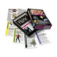 thumbnail image 2 of Star Fluxx Card Game, 2 of 3