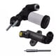 thumbnail image 1 of Kit cilindro maestro y esclavo embrague reutilizable Cgtredaw UB93-41-400A para Ranger B2000 B2200, 1 of 9