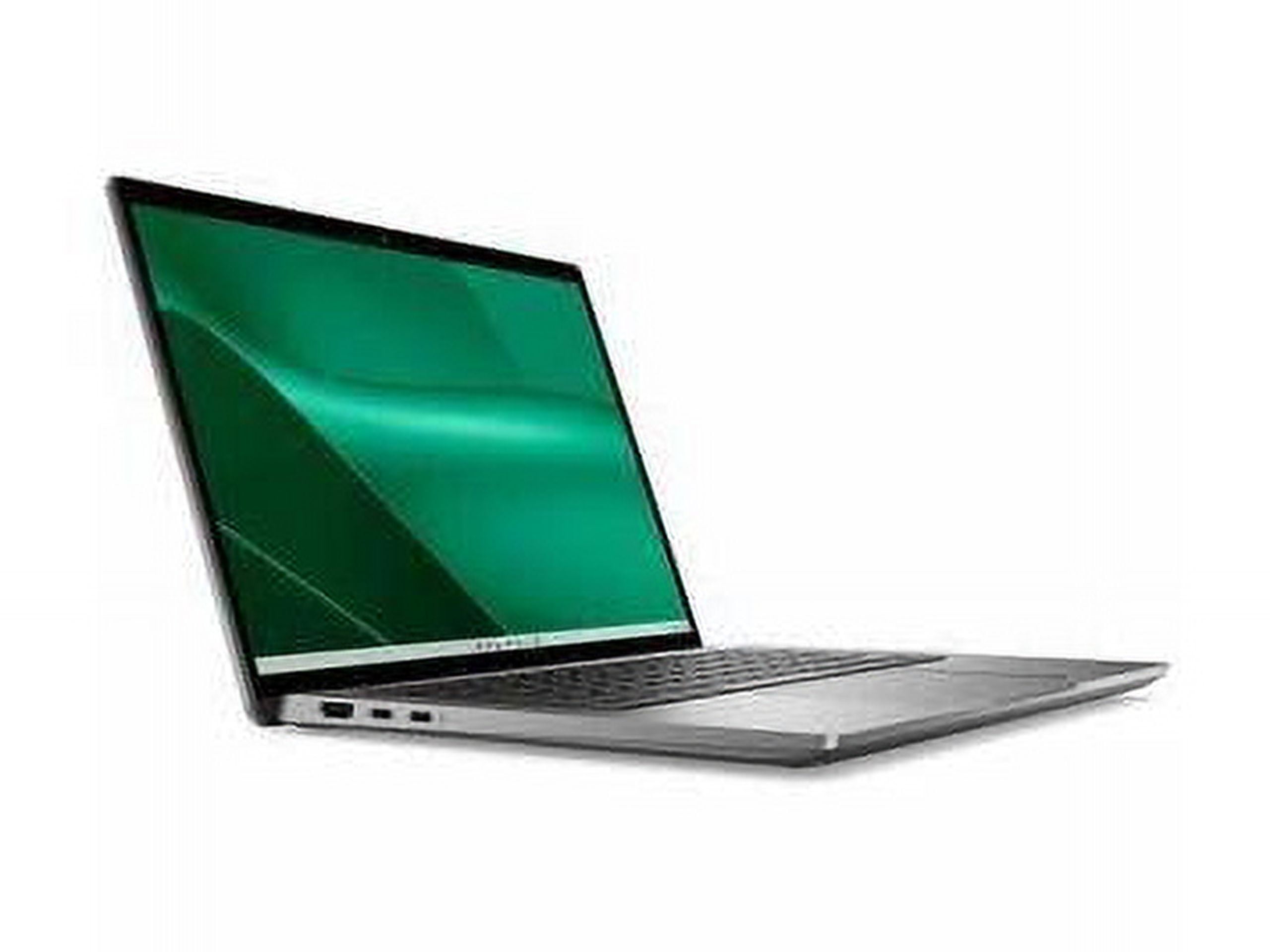 Dell Latitude 7650 16 Dell Latitude 7650 16