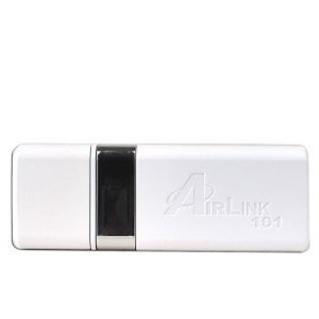 airlink101 wireless adapter awll6075 airlink101 wireless adapter awll6075