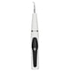 thumbnail image 1 of Plaque Remover For Teeth,electric Teeth Cleaning Kit Light,tooth Cleaner Tartar Remover For Teeth With Adjustable Modes And Replacement Head, 1 of 5