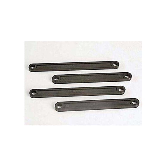 Traxxas 3641 Front/Rear Camber Links TRA3641