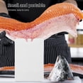 thumbnail image 4 of Minkissy Lot de 4 Glacière Réutilisable pour Restaurant, 4 of 8