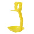 thumbnail image 1 of Duck Drinking Cup, Safe Automatic Adjustable Chicken Waterer Hanging Cups  For Poultry Hanging Cup, 1 of 8