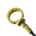 thumbnail image 5 of 53021747Af Engine Oil Indicator Dipstick For Jeep Grand Cherokee 2005-2010 Usa, 5 of 5