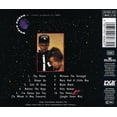 thumbnail image 2 of Snap World Power (CD), 2 of 2